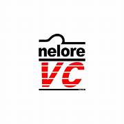 Nelore VC