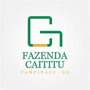 Fazenda Caititu