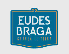 Granja Eudes Braga