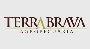 Terra Brava Agropecuária